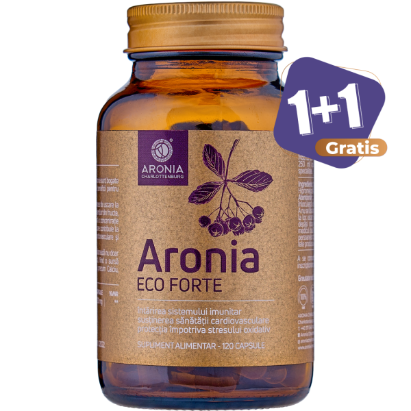 1080x1080 aronia eco forte nb 1+1