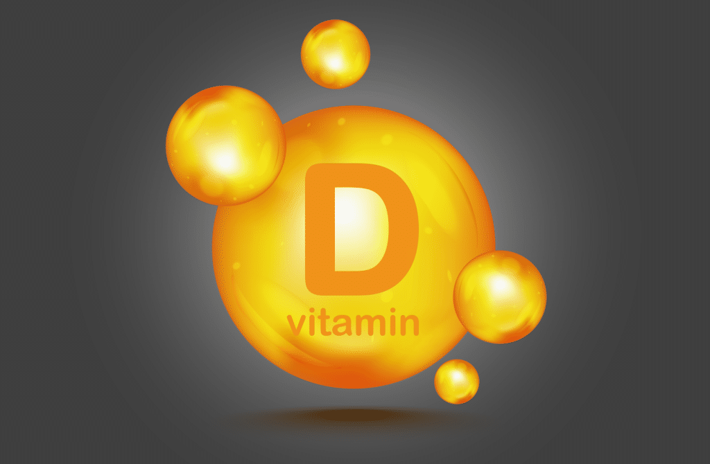 Vitamina D3 — “vitamina soarelui” cu zeci de beneficii pentru sănătate