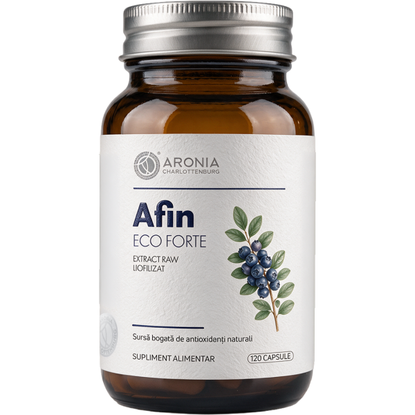 afin eco forte nb rebranding 1080x1080