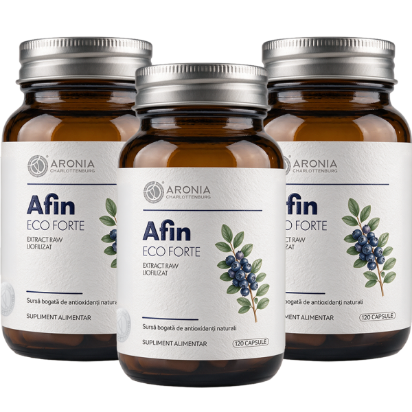3x afin eco forte nb rebranding 1080x1080