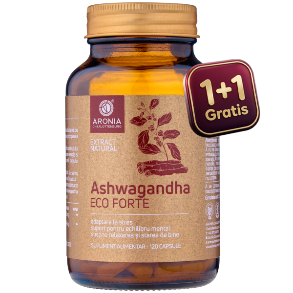 asghawandha 1+1