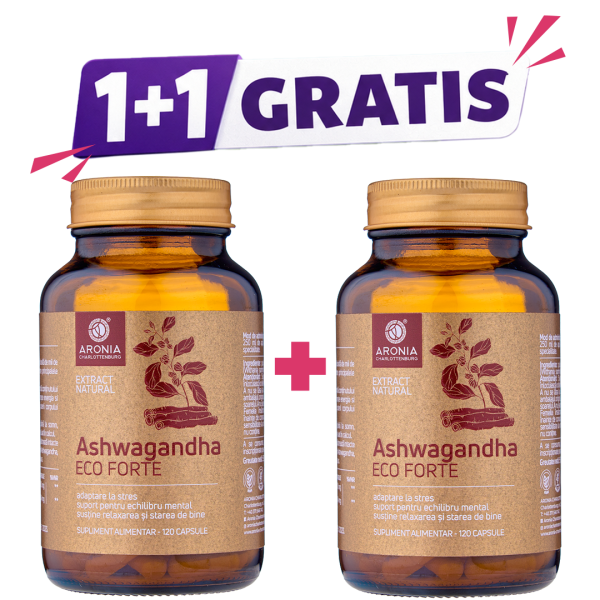 ashwagandha 1080x1080xnb