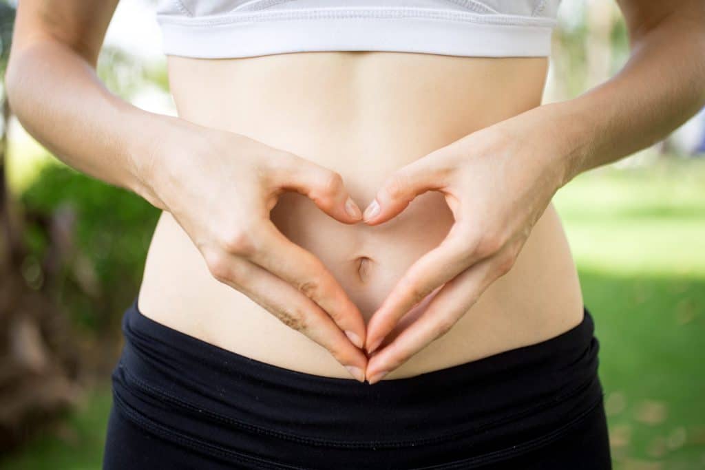 Cum tratezi natural simptomele de colon iritabil?