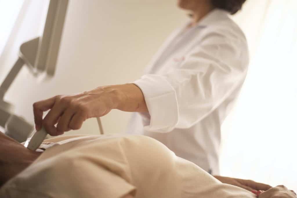 Glanda tiroidă – rolurile pe care le joacă în organism și mijloacele prin care o poți menține sănătoasă