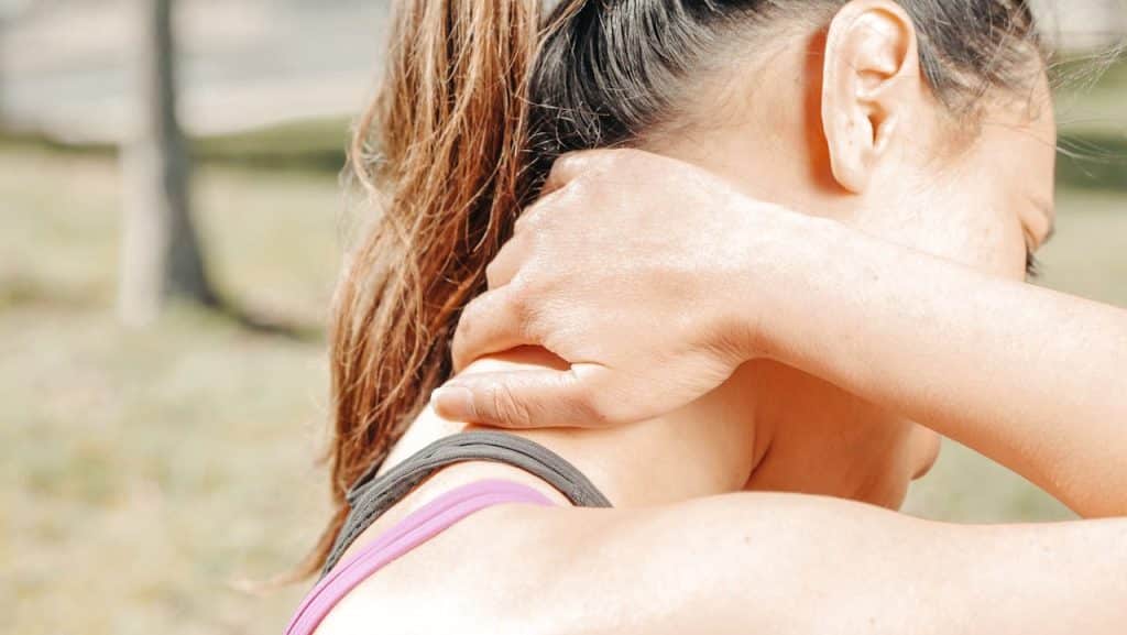 Crampe musculare – cum putem scăpa de aceste dureri bruște și total neplăcute?