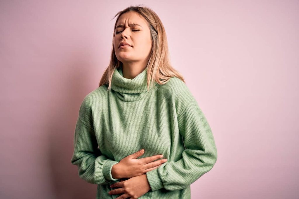 Gastroenterita – de ce apare și cum ameliorăm inflamația la nivelul stomacului și al intestinelor