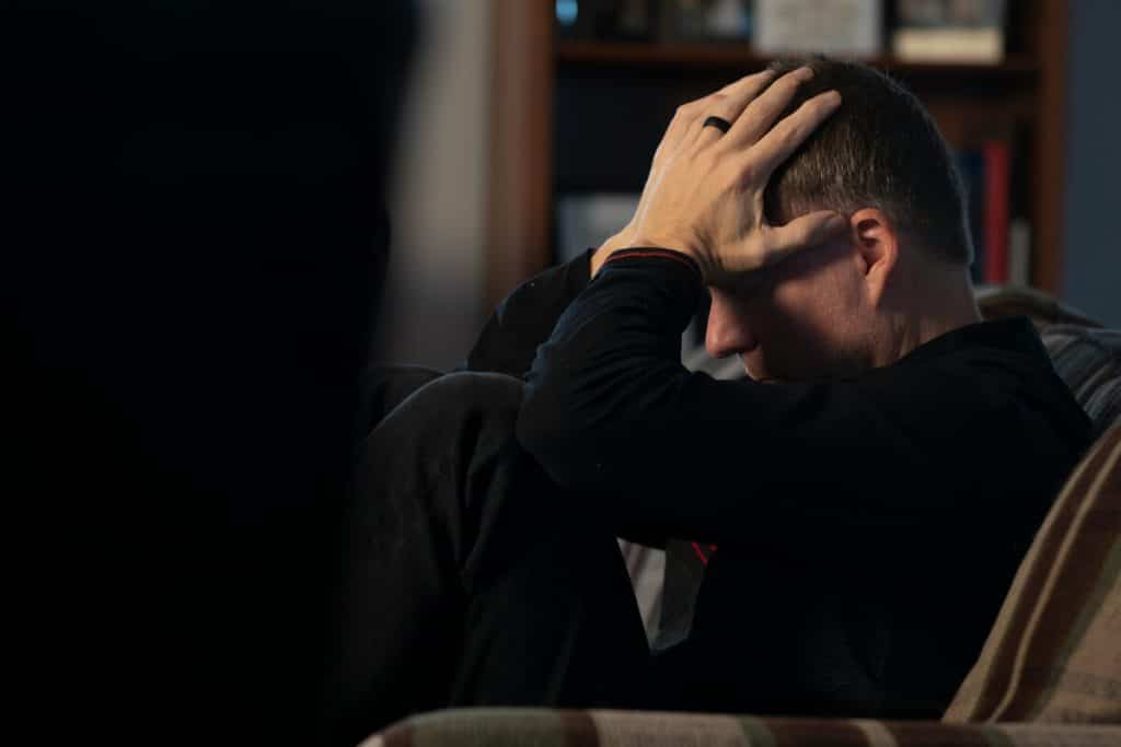 Oboseala cronică – când apare, cauze, simptome și metode de prevenție