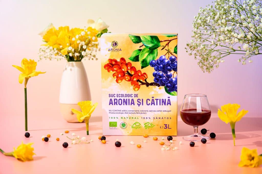 Vitamina E – importanța acesteia în organism, beneficii și alimente care o conțin