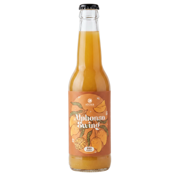 alphonso swing 1200x1200