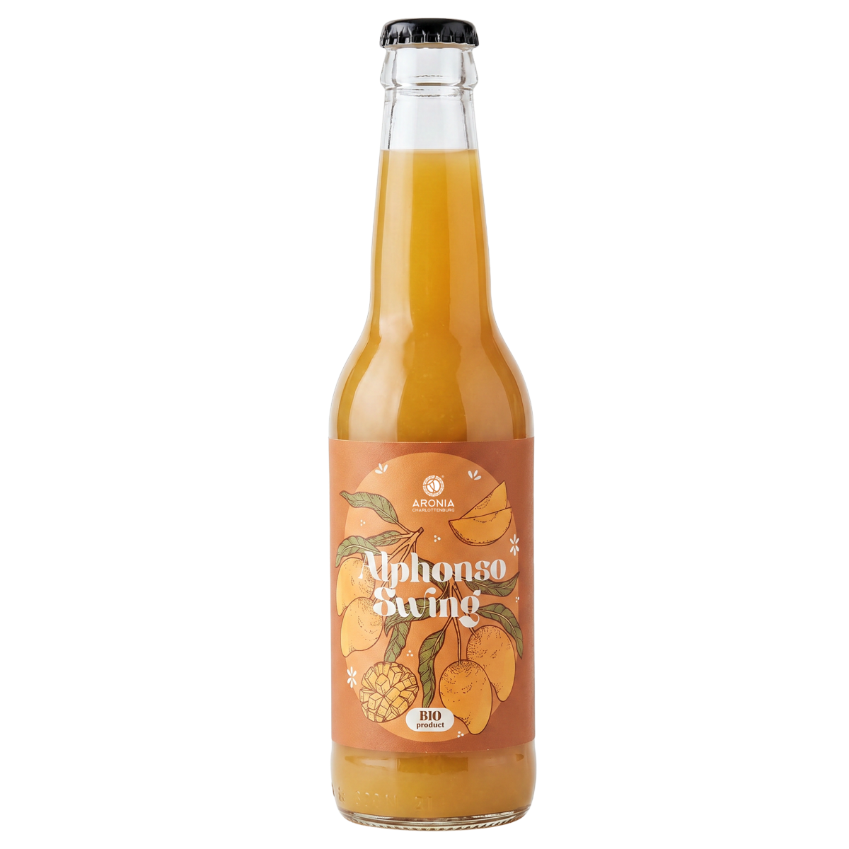 Suc Mar-Mango 330ml ECO (RO-ECO-029)