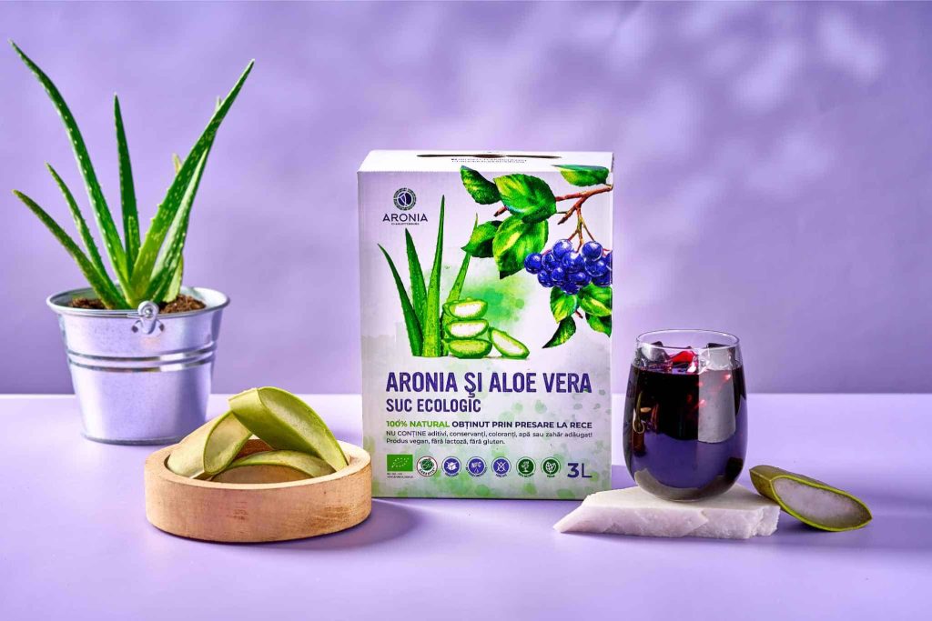 Acneea chistică – din ce cauze apare și ce metode de prevenire sau ameliorare există?