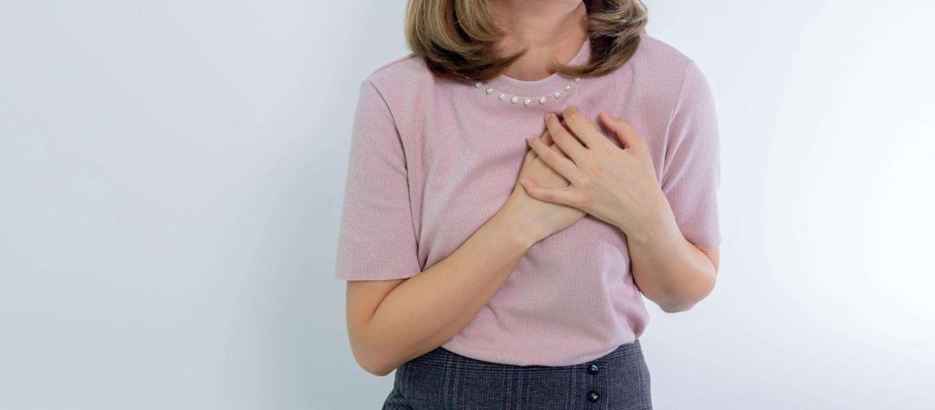 Ateroscleroza, inamicul silențios al arterelor – o perspectivă naturistă asupra acestei afecțiuni cardiovasculare
