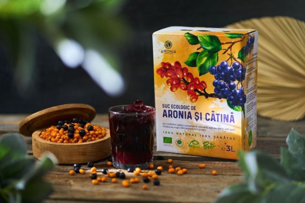 Vitamina A – rolul ei pentru organism, beneficii și surse valoroase de vitamina A