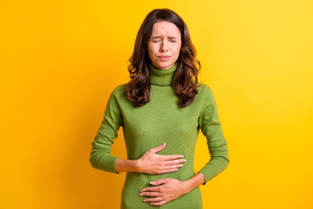 Enteroviroza – tot ce trebuie să știi despre gastroenterita virală și metode naturale de prevenire și ameliorare
