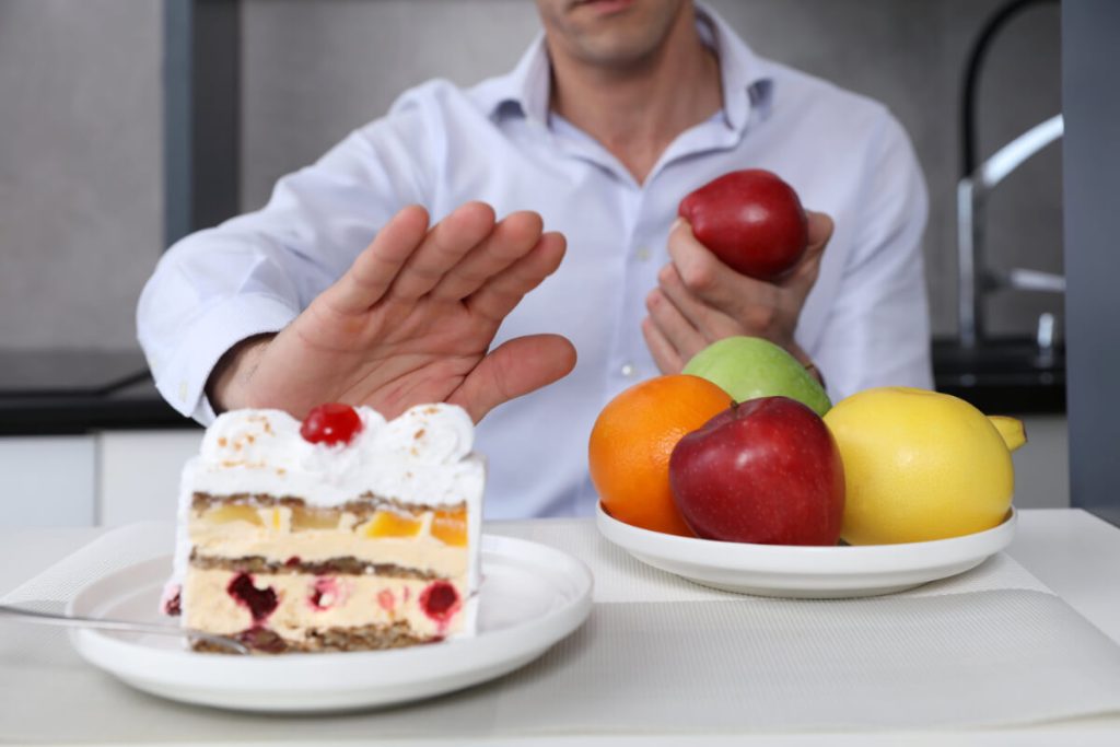 Toleranța la glucoză: cum să reiei controlul asupra sănătății tale printr-o dietă adecvată acestei afecțiuni metabolice?