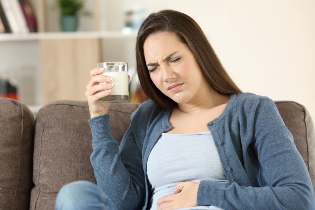 Paraziți intestinali – tipuri, simptome, opţiuni de diagnostic, metode de prevenire şi gestionare 