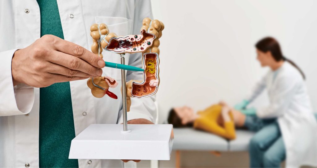 Refacerea florei intestinale și menținerea funcționării optime a sistemului digestiv: beneficii, remedii și alimentație