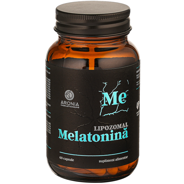 1200x1200 melatonina lipozomal nb