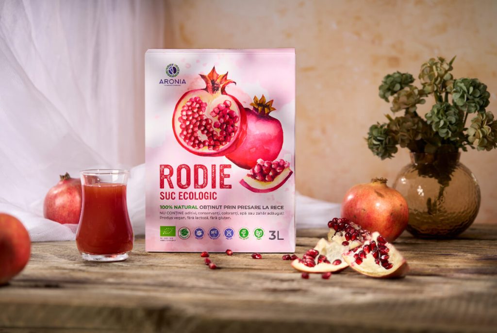 Acidul folic – eroul ascuns al sănătății noastre zilnice!