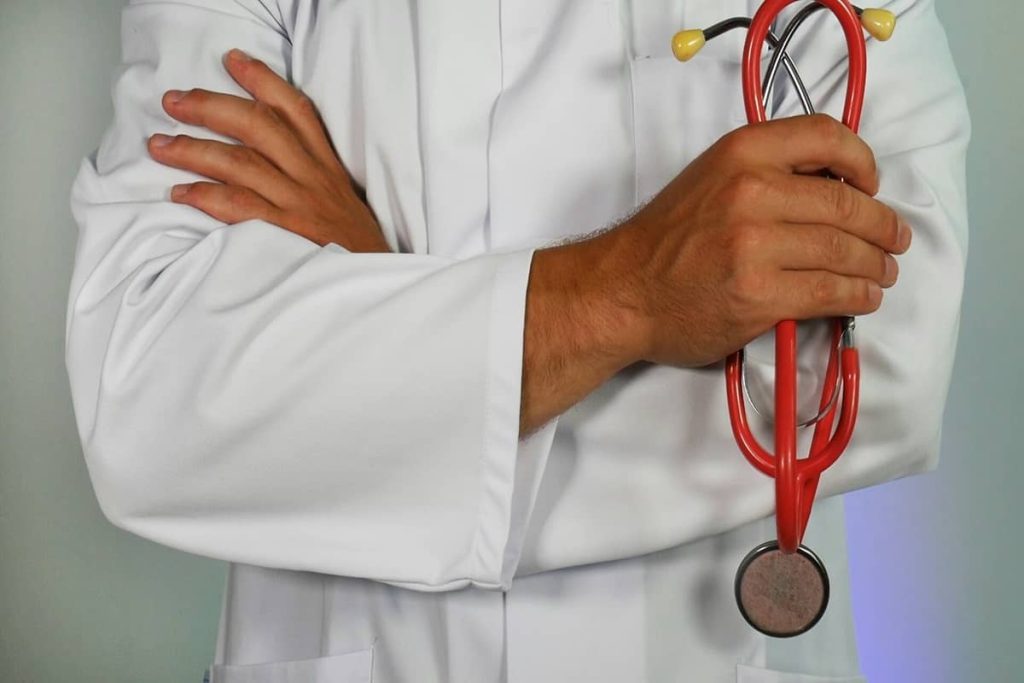 Astenospermia – semne, factori declanșatori și metode de tratament