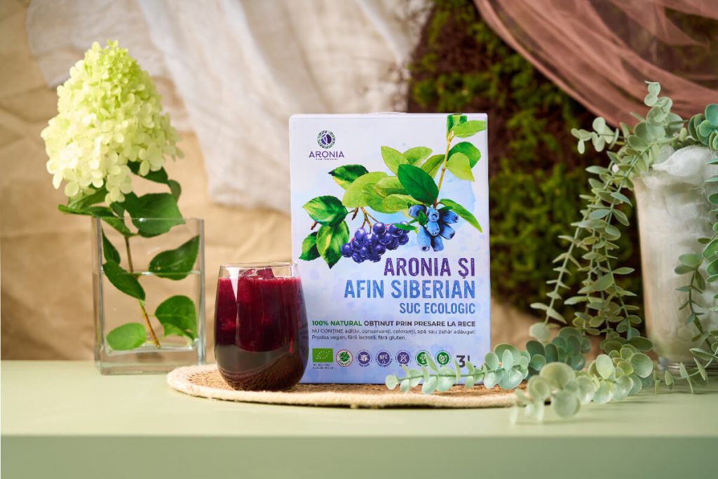 Resveratrol – ce este, beneficii, în ce se găsește și cum îl administrăm în mod sigur