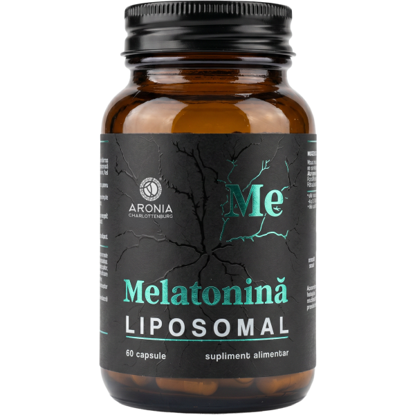 melatonina 1200x1200 new nb