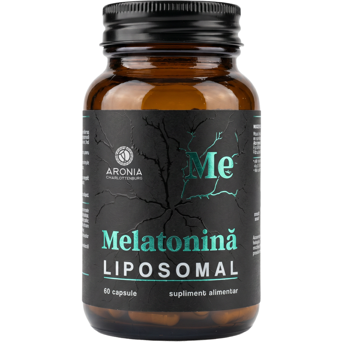 melatonina-lipozomala-60-capsule-pentru-somn-profund-si-odihnitor-cu-capacitate-de-absorbtie-de-peste-99-in-organism