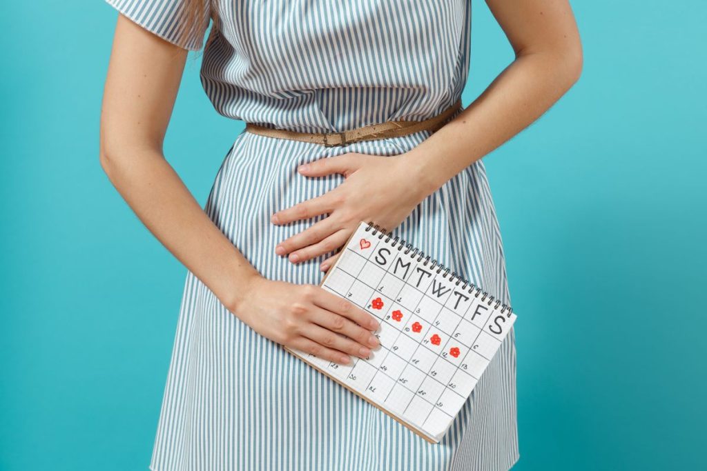 Hiperplazie endometrială – informaţii esenţiale pentru recunoaşterea şi gestionarea optimă a acestei afecţiuni ginecologice