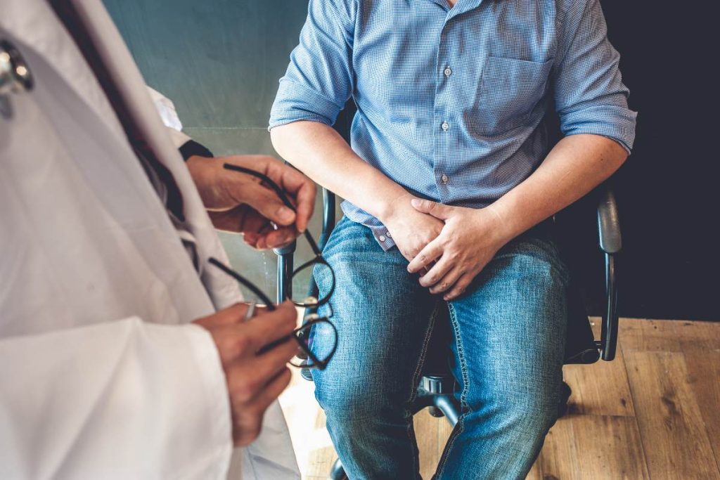 Azoospermie: în ce moduri afectează fertilitatea masculină, metode de diagnosticare și abordări terapeutice eficiente