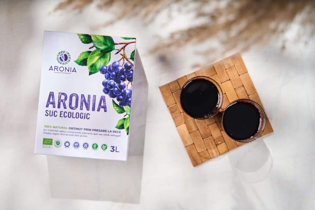 Fructe cu vitamina A – cum ajută sănătatea beta-carotenul și carotenoizii