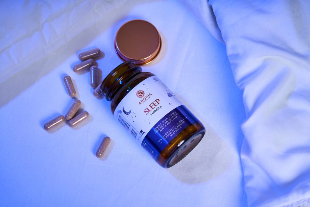 Rhodiola – cum te poate ajuta să fii mai energic și rezistent la stres