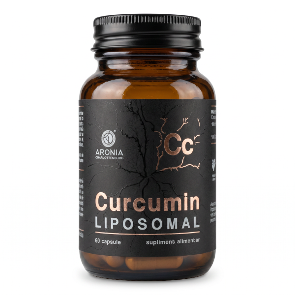 curcumin liposomal jpg 1200x1200