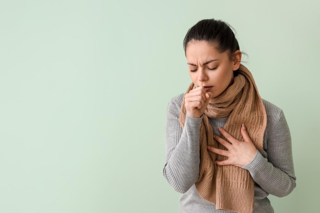 VRS, virusul respirator sincițial: cum afectează sănătatea și care sunt măsurile de prevenire?