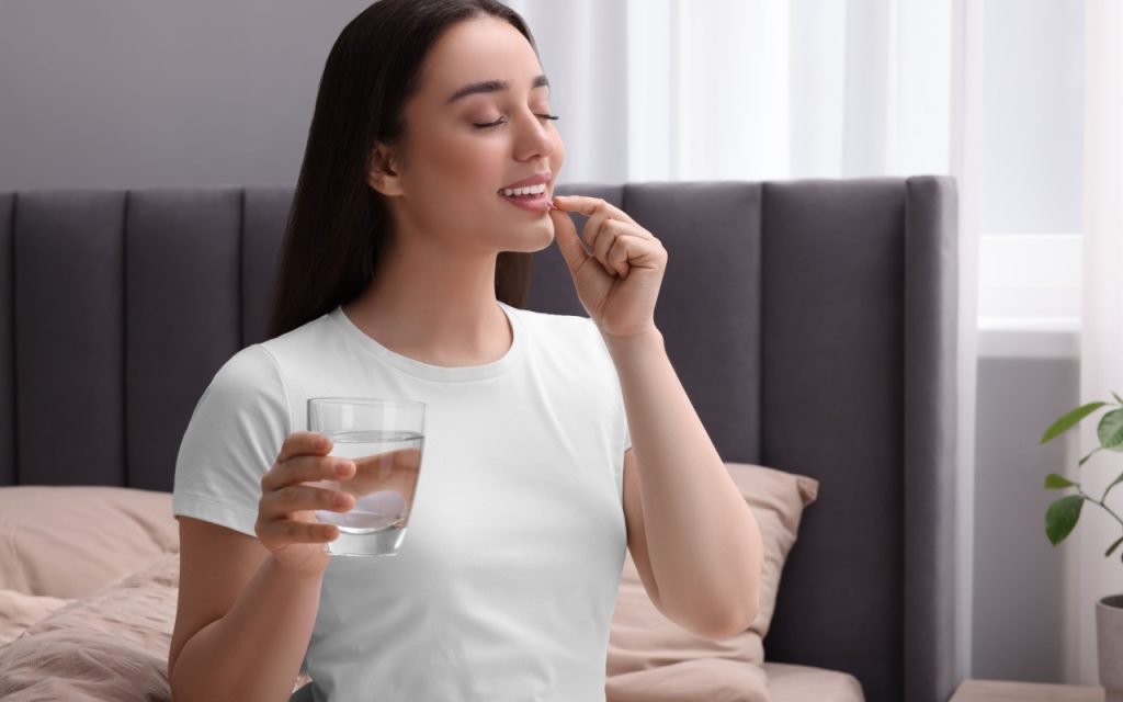 Totul despre acidul alfa lipoic: beneficii, contraindicații și utilizări