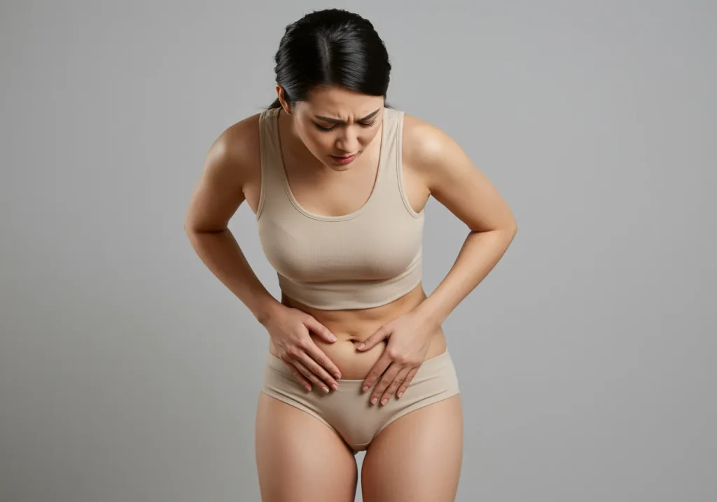 Remedii naturiste pentru usturime și mâncărimi în zona intimă – soluții eficiente și tratament acasă pentru disconfortul genital