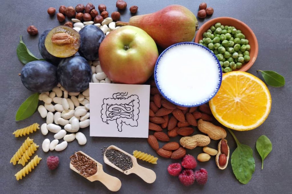Laxative naturale – top 10 alimente laxative eficiente