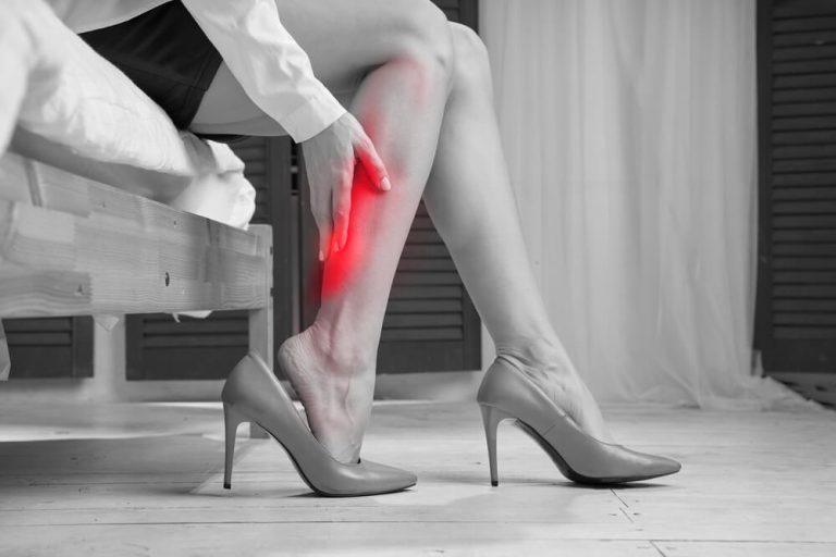 Spasmele musculare: de ce apar și cum le prevenim