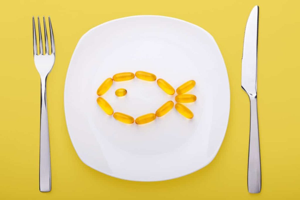 Alimente bogate în omega 6 – de la uleiuri vegetale, la nuci și semințe