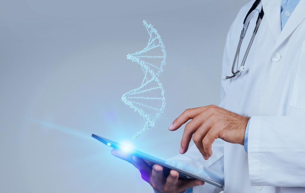 Biohacking – ce este și cum îți poate îmbunătăți viața