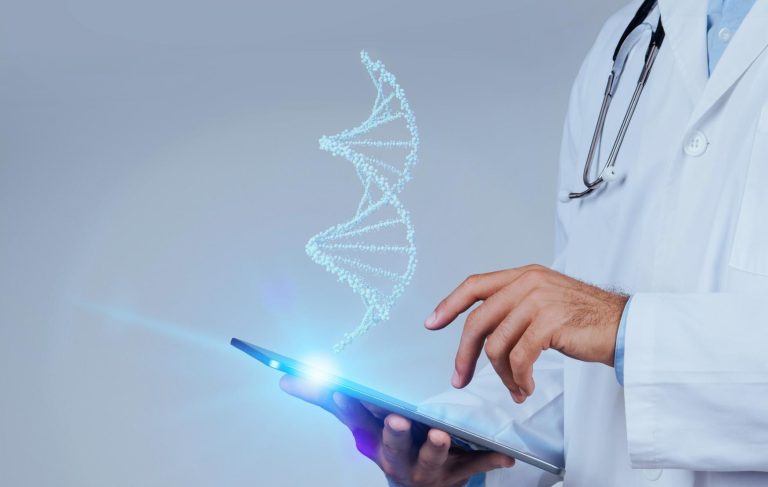 Biohacking – ce este și cum îți poate îmbunătăți viața