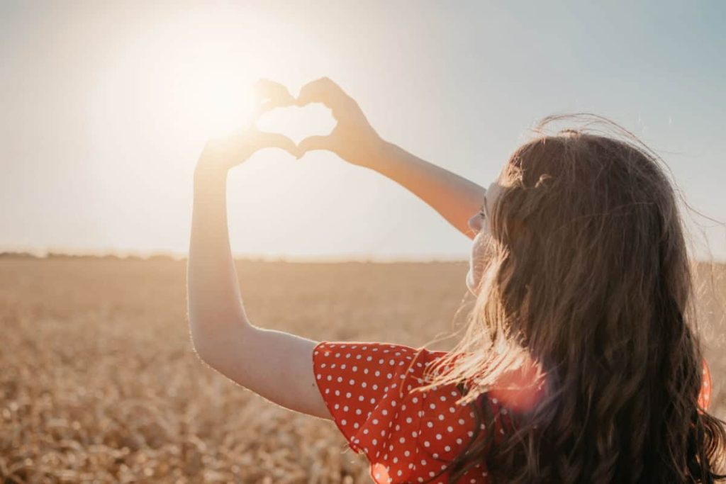 Diferența dintre vitamina D și D3 + de ce este importantă
