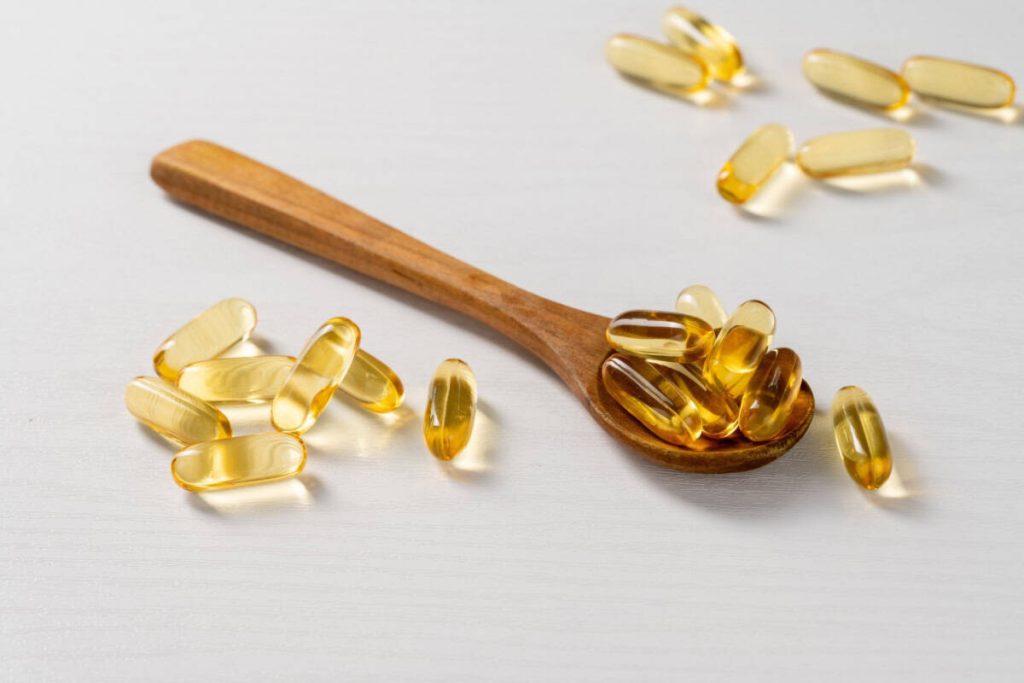 Omega 6 – contraindicații. Cum să consumi suplimentele în siguranță?