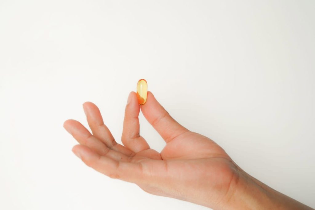 Omega 9 beneficii – Efecte pozitive pentru sănătate