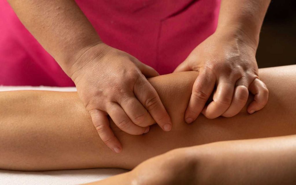 Retenție de apă – cauze, simptome și tratamente eficiente