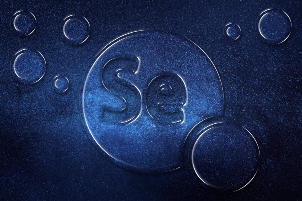 Seleniu – beneficii și importanța pentru sănătate