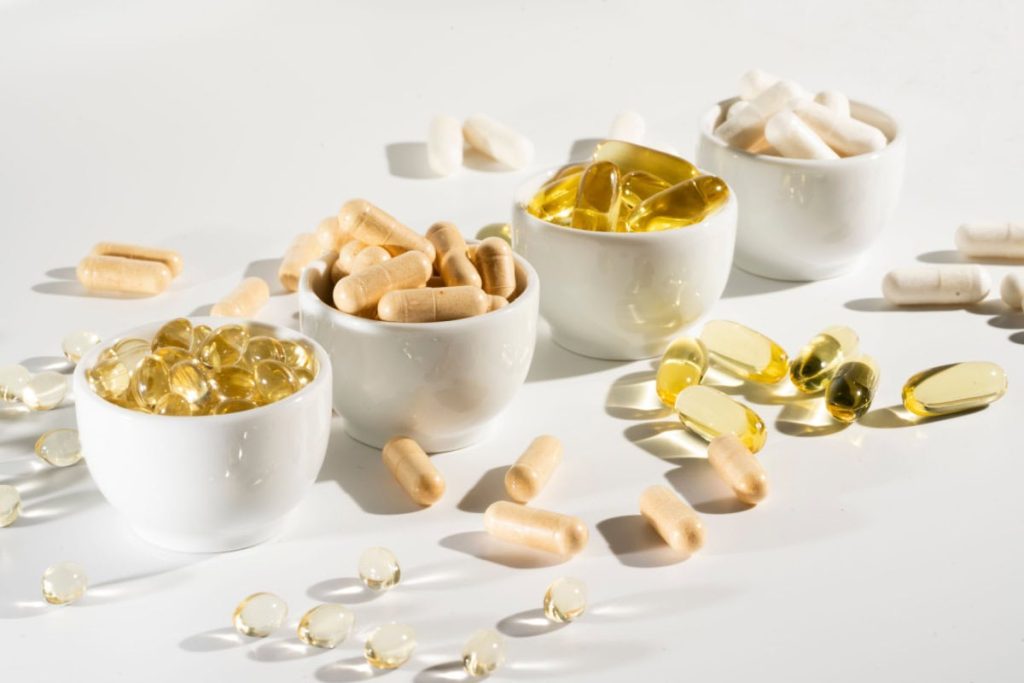Omega 9 – contraindicații și efecte secundare importante
