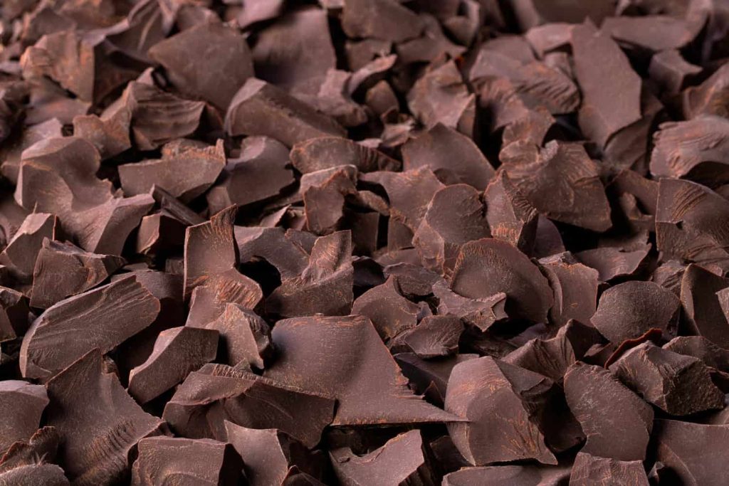 Doza zilnică recomandată de resveratrol: cât este sigur să consumi zilnic?