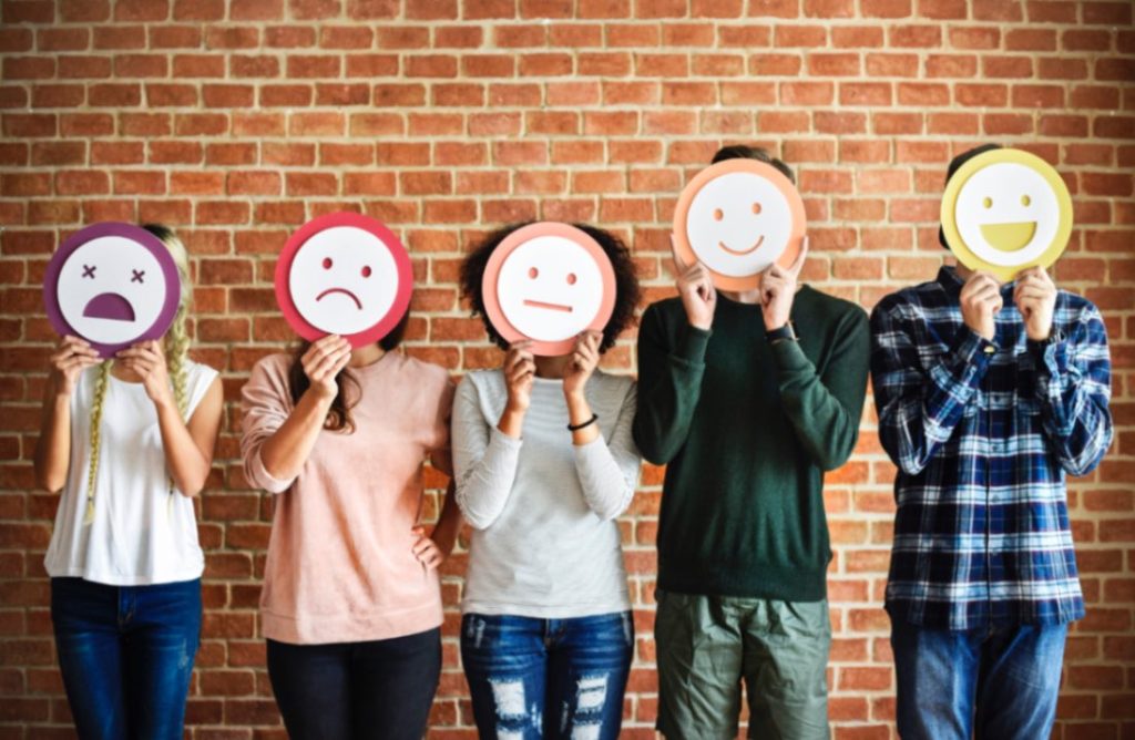 Echilibrul emoțional – cum să-ți găsești liniștea interioară și să reduci anxietatea prin inteligență emoțională și dezvoltare personală?