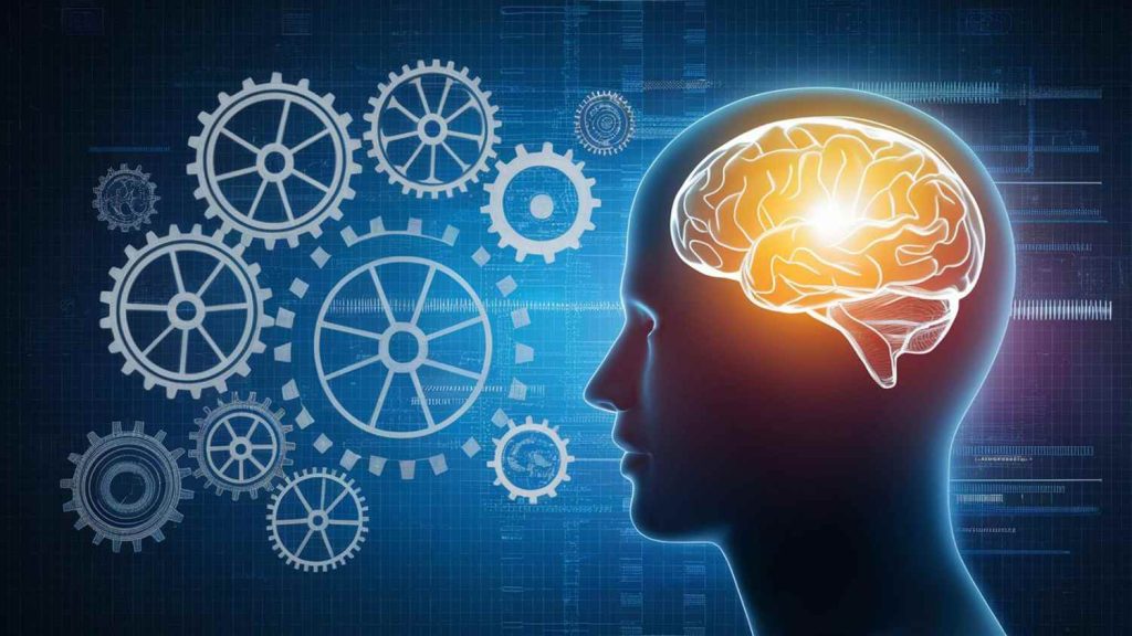 Funcțiile cognitive: care sunt cele opt funcții cognitive, cum funcționează și cum le poți dezvolta?