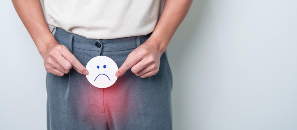 Herpes genital: cauze, simptome, tratament pentru femei și bărbați